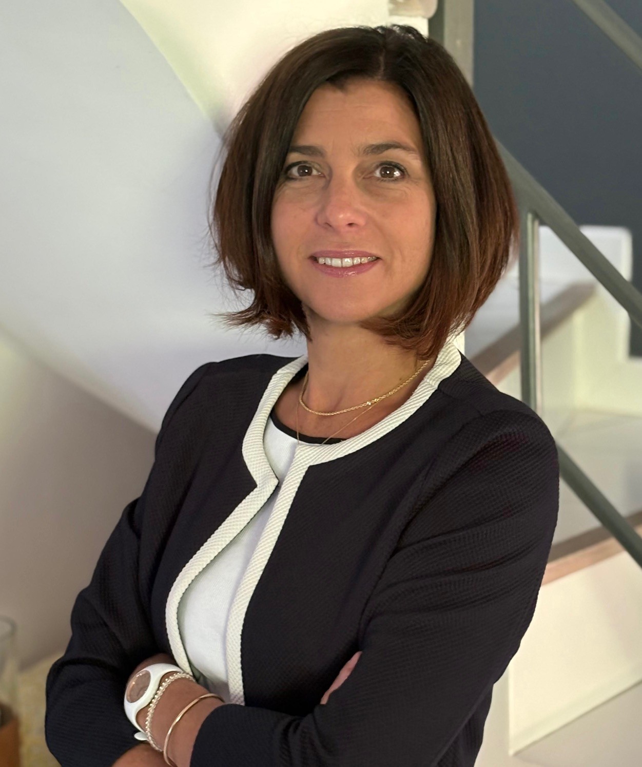 Sophie Dumas Rouzeau