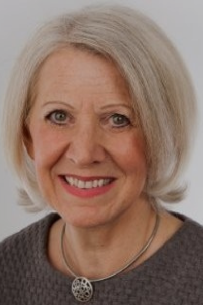 Chris Lloyd
