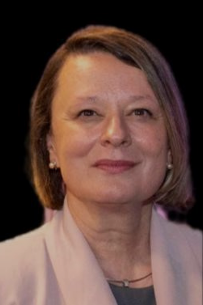 Svjetlana Jerkovic