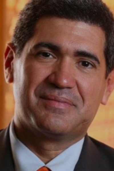 Arturo Condo