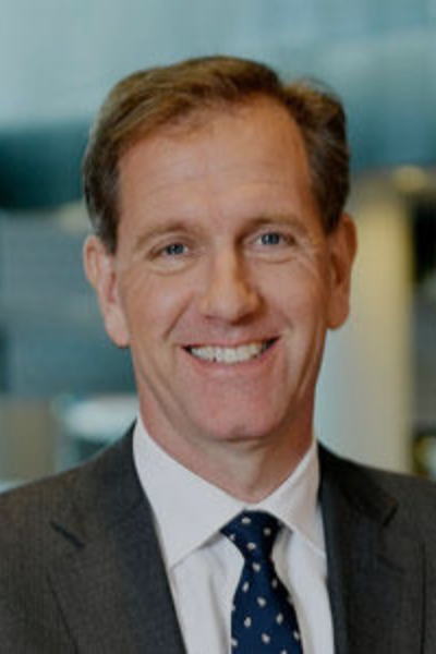 Wiebe Draijer