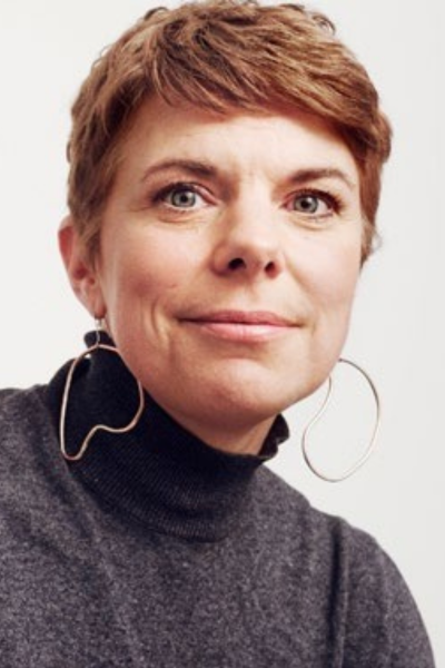 Katarina Wangler Björk