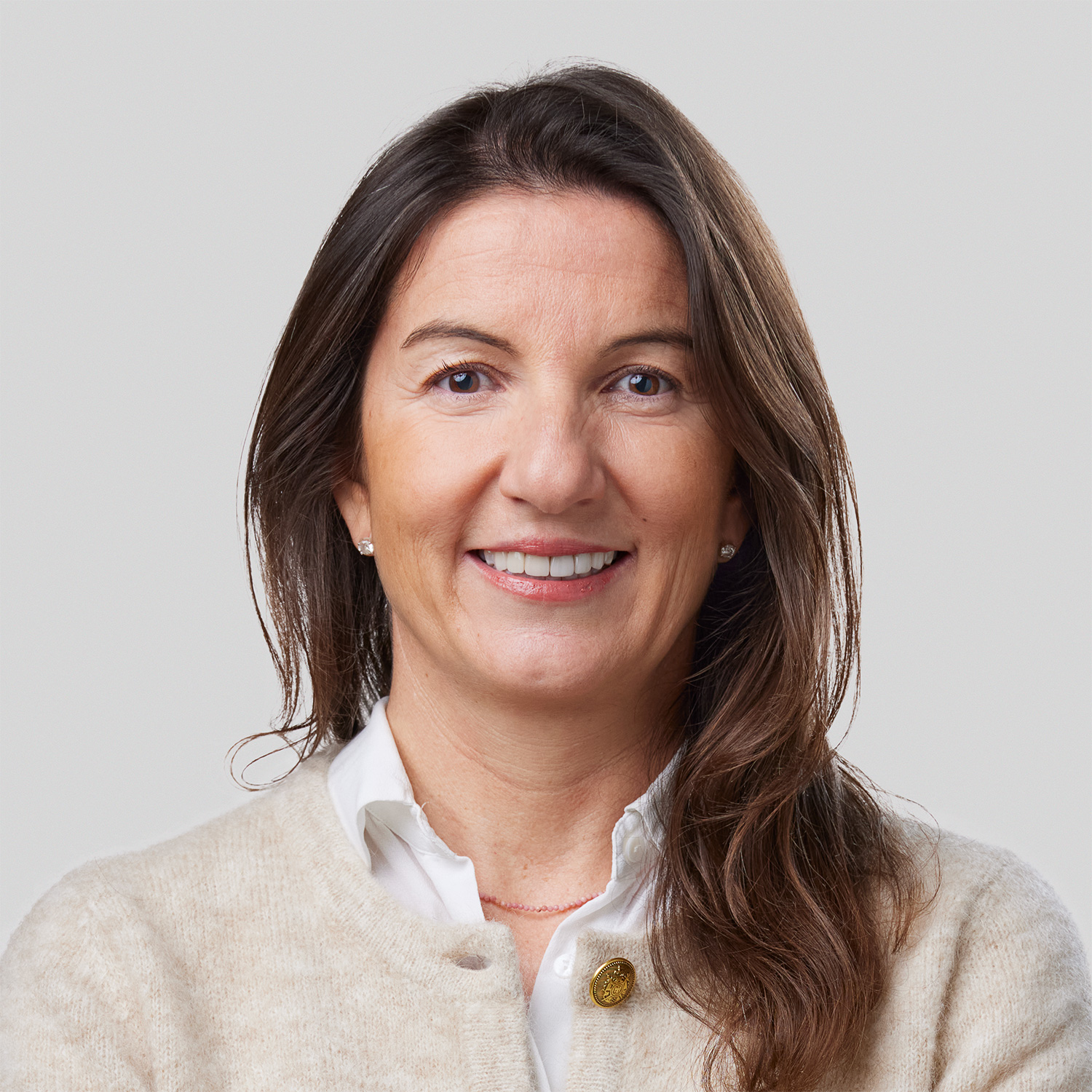 Paula Sanabria Luque