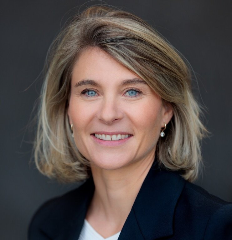 Coline Pont