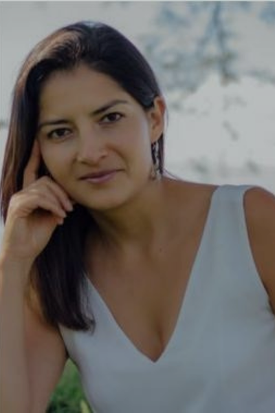 Carolina Proaño-Castro