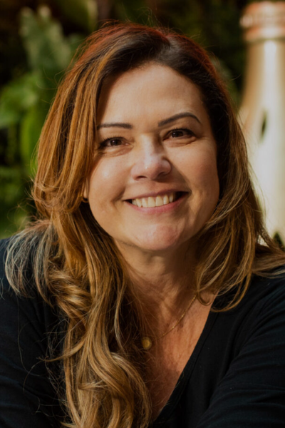 Andrea Mota