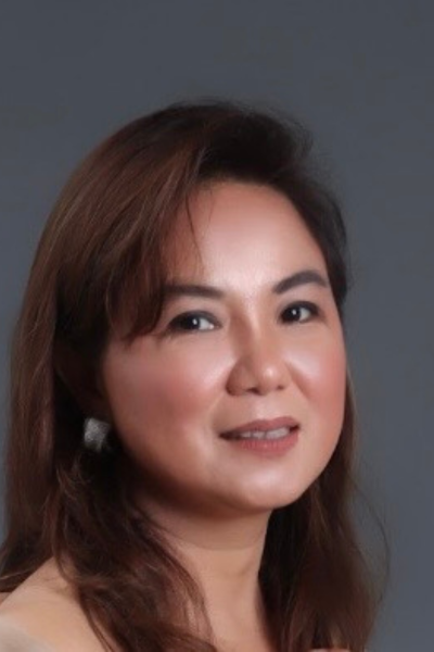 Evangeline Balba-Abella