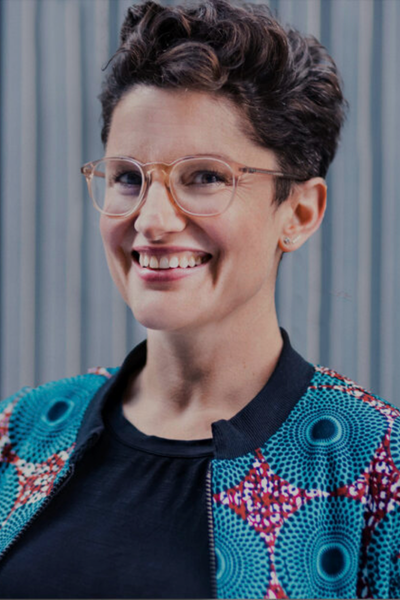Kim Paykel