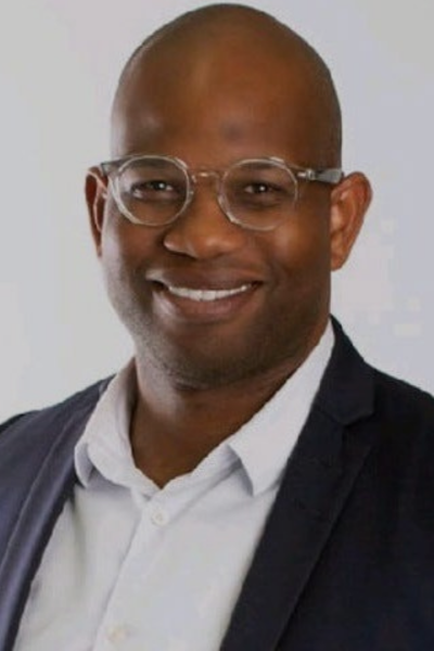 Tomi Amosun