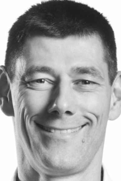 Martijn Cardozo