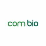 Collaborator 4