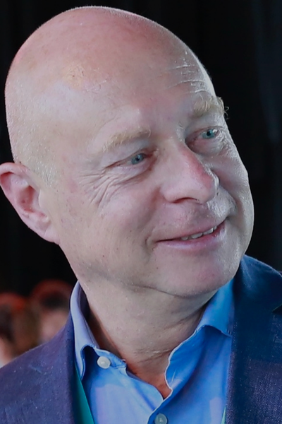 Marcello Palazzi