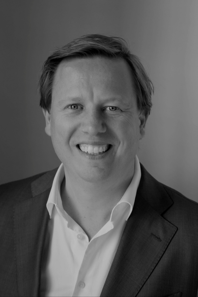Wassili Bertoen